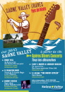 concerts-saone-valley