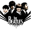 t-beatles-cover